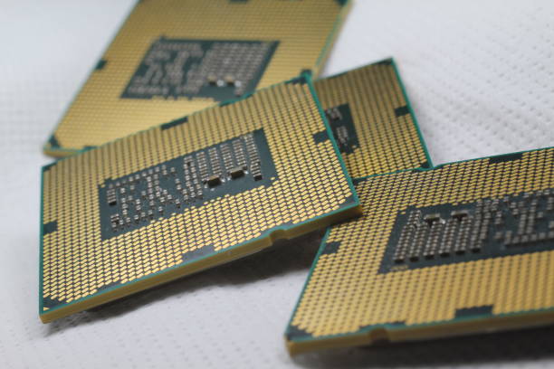 Is Unified Memory the Same as RAM